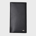 PETEK,  , 296-000-a31